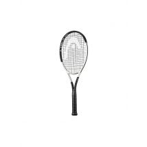 HEAD Tennisschläger Speed MP schwarz | 2