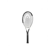 HEAD Tennisschläger Speed MP L schwarz | 3