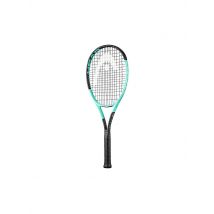 HEAD Tennisschläger Boom MP 2024 türkis | 4