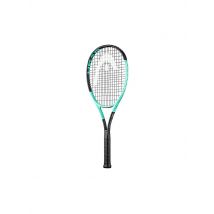HEAD Tennisschläger Boom TEAM 2024 türkis | 2