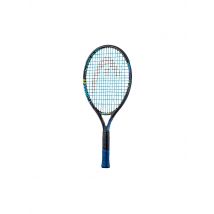 HEAD Kinder Tennisschläger Novak 21 schwarz