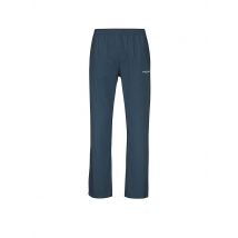 HEAD Herren Tennishose Club dunkelblau | L