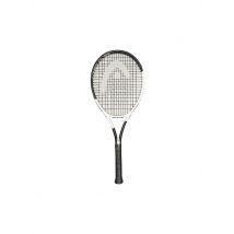 HEAD Tennisschläger MX Attitude Suprm schwarz | 2