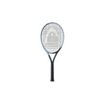 HEAD Tennisschläger Instinct T. L hellblau | 1