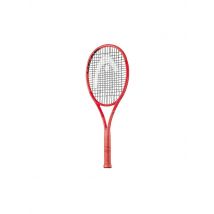 HEAD Tennisschläger Radical MP orange | 2
