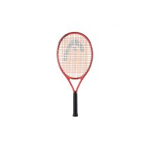 HEAD Kinder Tennisschläger Radical 25 orange