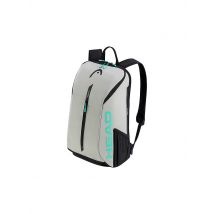 HEAD Tennisrucksack Tour 25L beige