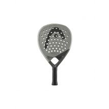 HEAD Padel Tennisschläger Speed Team  grau