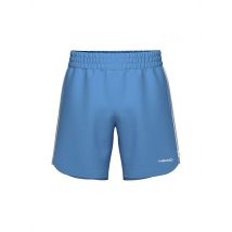 HEAD Herren Tennisshorts Power blau | M
