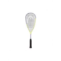 HEAD Squashracket Extreme 120 bunt