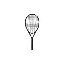 HEAD Tennisschläger PWR 115 schwarz | 2