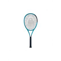 HEAD Tennisschläger Boom MP blau | 2