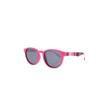 HIS Kinder Sonnenbrille Polarized Pink rosa