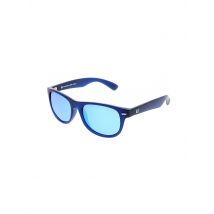 HIS Kinder Sonnenbrille HP50104-3 blau