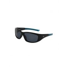 HIS Kinder Sportbrille HPS 80102-1 schwarz