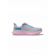 HOKA Damen Laufschuhe Arahi 7 WS hellblau | 40