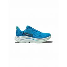HOKA Herren Laufschuhe Clifton 10 blau | 48
