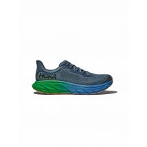 HOKA Herren Laufschuhe Arahi 7 blau | 42
