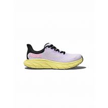 HOKA Damen Laufschuhe Arahi 7 WS rosa | 38