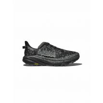 HOKA Herren Traillaufschuhe Speedgoat 6 GTX schwarz | 42