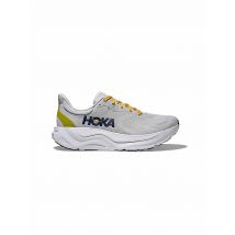 HOKA Herren Laufschuhe Arahi 8 grau | 48