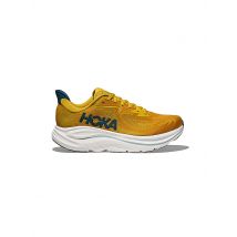 HOKA Herren Laufschuhe Clifton 10 orange | 44