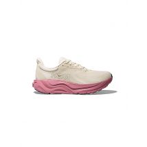HOKA Damen Laufschuhe Arahi 8 beere | 40