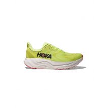 HOKA Herren Laufschuhe Arahi 8 gelb | 48
