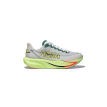 HOKA Damen Wettkampfschuhe Mach7 gelb | 40