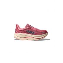 HOKA Damen Laufschuhe Bondi 9 beere | 36