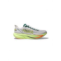 HOKA Herren Wettkampfschuhe Mach7 gelb | 42