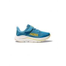 HOKA Kinder Laufschuhe Clifton 10 blau | 30