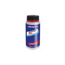 HOLMENKOL Betamix Red Liquid 250ml keine Farbe