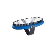 HOLMENKOL Oval Bürste Nylon keine Farbe