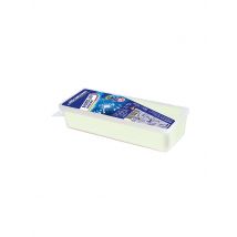 HOLMENKOL Skiwachs Syntec Racing Base LF 21 150g keine Farbe