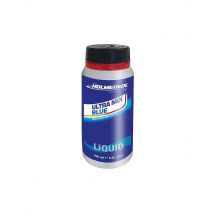 HOLMENKOL Skiwachs Ultramix BLUE Liquid 250ml keine Farbe