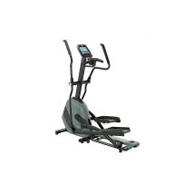 HORIZON Crosstrainer Elliptcal Trainer Andes 7.1 grau