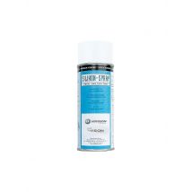HORIZON Silikon Spray 400ml keine Farbe