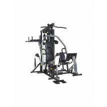 HORIZON Kraftstation Torus 5 keine Farbe