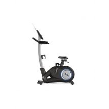 HORIZON Ergometer Paros 3.0 schwarz