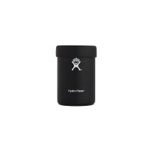 HYDRO FLASK Hydro-Dose Spirits 12 oz (355 ml) Cooler Cup schwarz