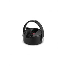HYDRO FLASK Verschluss Flex Straw Hydro schwarz