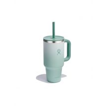 HYDRO FLASK  Isolierbecher All Around Tumbler 32 oz (946 ml)  petrol