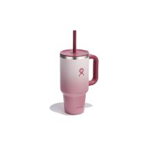 HYDRO FLASK  Isolierbecher All Around Tumbler 32 oz (946 ml)  beere