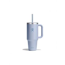 HYDRO FLASK Trinkflasche All Around™ Travel Tumbler 1182ml hellblau