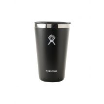 HYDRO FLASK Trinkflasche All Around™ Travel Tumbler 473ml schwarz