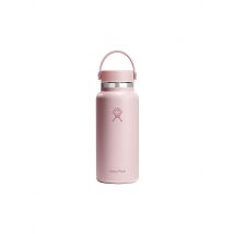 HYDRO FLASK Trinkflasche Wide Flex Cap 32 oz (946ml) rosa