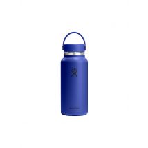 HYDRO FLASK Trinkflasche Wide Flex Cap 32 oz (946ml)# blau