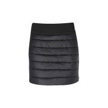 ICEPEAK Damen Skirock Ennis schwarz | 36
