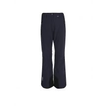 ICEPEAK Damen Skihose Freyung dunkelblau | 38